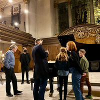 �������׶ء�������ͯ�ҳ�Ҳ���ޣ�������˹��˹�ؽ���������ֻ�