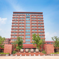 ���£����ݸ��ҹ���ѧУ½����������ʱ�䣬�ڸ�̽У���ݣ�