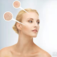 ���ࣺ7d����������˥����7d������һ��Ч��ά�ֶ�ã�