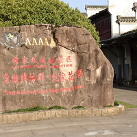 ���Σ�����