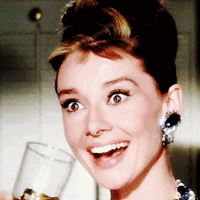 50�궼û�����ƣ���Ϊ˯ǰ��8��������