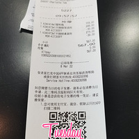 �����˱���