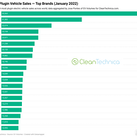 ���������裡1��ȫ������Դ�����񹫲�