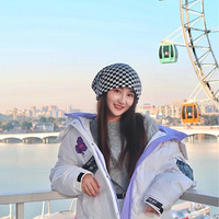 ����֣����ĸպû�������¶�