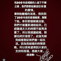 ����С����鲻��4���£���S���������飬�����Ǹ�������