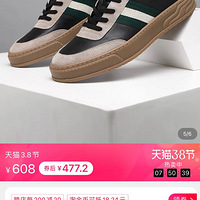 ��������ʿ����Ь