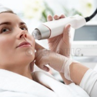 ����Ů������������ߺ�ע�����������ߺ���ʲô�޸��ȽϺã�