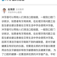 �����������������׶�Ҫ֪����