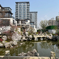 ͻ����Ǯ����ׯ����������Ϣ�������治ס��