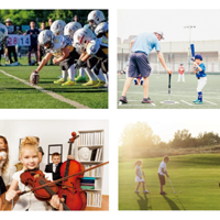 ���⸽������ѧУ�׶�԰ר���������ȿ�����