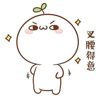 3�²���ɹ��4�°�����~