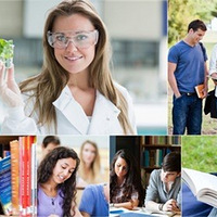 �������Թ��Ȳ��Գ�ʲô�á�������������ǿ��������