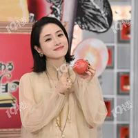 ձŮʯԭͦжֽĿ崿~