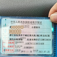 ת�ñ��ǵ���80