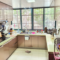 ���﷿��ֱ�������Ļ��㳡��԰С��