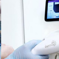 ʲô�����꼪���塢���꼪���ĸ����������ģ�