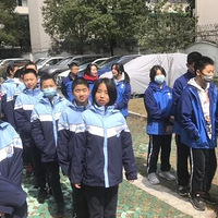 ������ɫ��ӭ�����ˡ�����Է��ѧֲ���ڻ