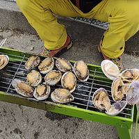 ��ů����ʱ