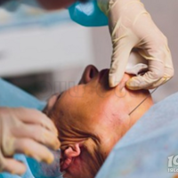 �ߵ���������������������棬�ߵ�������а��ݶ���ܺã�̫����