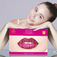 ̽̽�ߵ�5���Խ��Խ�������ˣ��ߵ����֢��ú��Ͽ�զ����