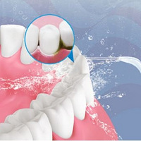 �����������������������ܿ���