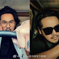 ���շݵĹϣ���κ��Я����������Ӧ��������ʦ͸¶��ԭ�����ϸ��