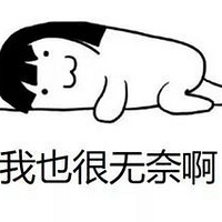 �������ף�Ϊʲô�������ף�