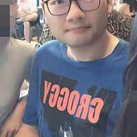 ����һ��δ���������ţ������Ѷ�������