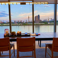 ����Խ��Խ������ȴ�����統���89�OС������