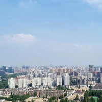 ���ݸ�������Ϸ��9��/�O��լ���ųɽ����н����ȫ������