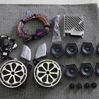 2022���GLE350��װ����֮�����죻360ȫ������Ӱ��ʩ��OK