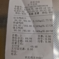 ��ʳ�����ѽ