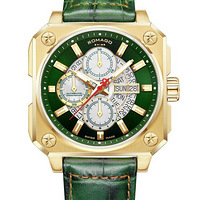 ���׸�ROMAGO������μ�����