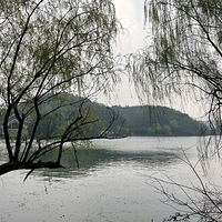 ���껢ɽ��