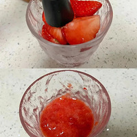 ����һ�꿪������ӣ�����޿��ţ�������Щ�ط�ӣ����������...