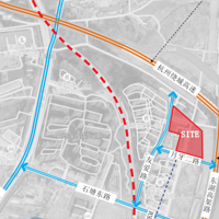 �����׸����в�Ȩ���½�չ������ͼ��¯��С���ڲ��˳�����