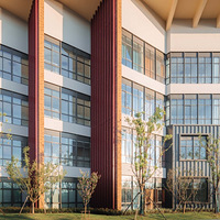 �������� | �˴��к���ѧУ�����＾����������