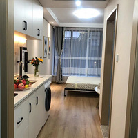 �ܼ�30w���ҵľ�װ�޹�Ԣ