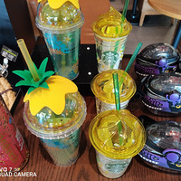 �²²£��������ĸ���