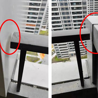 ���ѡ���ˮ������װ���۲�2000Ԫ/�O��ҵ������������װ��