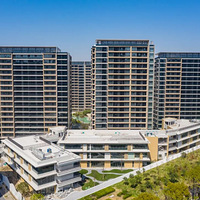 ���ݺ�լ������Ծ������͵��Ǹ��ҿ�����˭