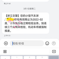 Ů˾���Լ�ȥ������칥������