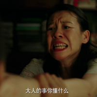 ���й���ĸ�������족�Ľ�����ʵ����������