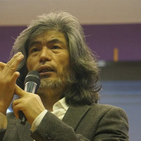 ��Խǧ����� �������������������ܽ��ڹ�ʫ�����н���