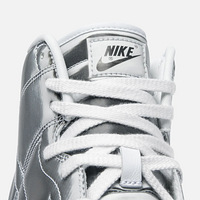 ����դ��Ь���������ɫ���䣡