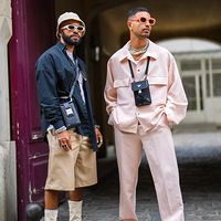 ���˵Ķ̿�Ӧ��Ҫ����̣�