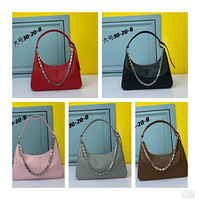 ��������ϣ���¿�MooncutҸ�°�