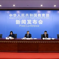 �ݻ��п�������������ͨ������������������ֱ����