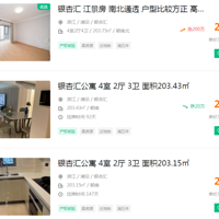 �������ң�һ����������2�׷�Դ�ĳ���12��߼ۣ�