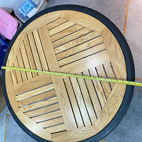 ���ô���СԲ��30Ԫ����30Ԫ����10Ԫ���¼�80Ԫ